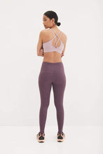 Load image into Gallery viewer, ELITE Performance Bra