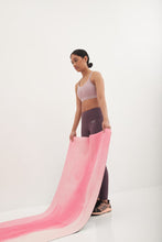 Load image into Gallery viewer, Hybrid Travel Mat