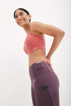 Load image into Gallery viewer, ELITE Performance Bra