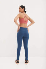 Load image into Gallery viewer, ELITE Performance Bra