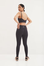 Load image into Gallery viewer, LITE Leggings