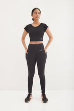Load image into Gallery viewer, BASIC Leggings