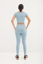 Load image into Gallery viewer, BASIC Leggings