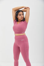Load image into Gallery viewer, BASIC Leggings