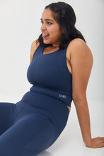 Load image into Gallery viewer, Bra Top and Leggings Set