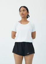 Load image into Gallery viewer, Freedom Tee (Unisex)