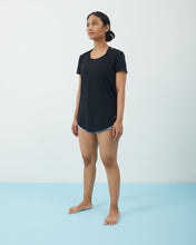 Load image into Gallery viewer, Freedom Tee (Unisex)