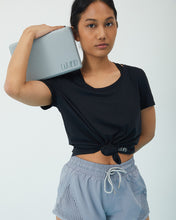 Load image into Gallery viewer, Freedom Tee (Unisex)