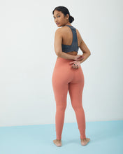Load image into Gallery viewer, LITE Essence Leggings