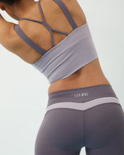 Load image into Gallery viewer, Active Leggings