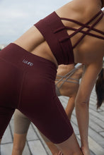 Load image into Gallery viewer, Motivate Bra