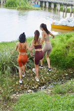 Load image into Gallery viewer, Motivate Bra