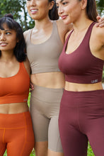 Load image into Gallery viewer, Motivate Bra