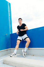 Load image into Gallery viewer, Freedom Tee (Unisex)