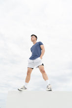 Load image into Gallery viewer, 2-in-1 Speedpocket Shorts
