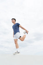 Load image into Gallery viewer, Freedom Tee (Unisex)