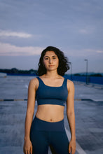 Load image into Gallery viewer, SOUL Clasp Bra