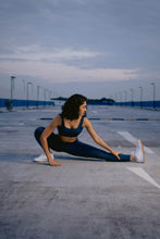 Load image into Gallery viewer, SOUL Clasp Bra