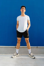 Load image into Gallery viewer, 2-in-1 Speedpocket Shorts