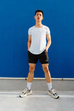 Load image into Gallery viewer, Freedom Tee (Unisex)