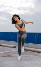 Load image into Gallery viewer, SOUL Clasp Bra