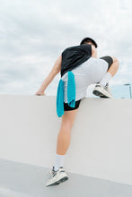 Load image into Gallery viewer, 2-in-1 Speedpocket Shorts