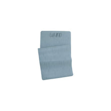 Load image into Gallery viewer, GRIP Performance Yoga Mat