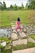 Load image into Gallery viewer, BASIC Leggings