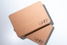 Load image into Gallery viewer, Yoga Block