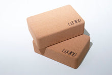 Load image into Gallery viewer, Yoga Block