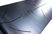 Load image into Gallery viewer, GRIP Basic Yoga Mat with Alignment lines