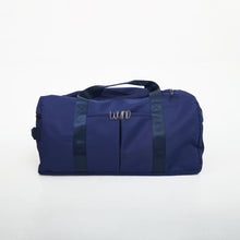 Load image into Gallery viewer, WYND Duffel Bag