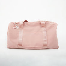 Load image into Gallery viewer, WYND Duffel Bag