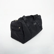 Load image into Gallery viewer, WYND Duffel Bag