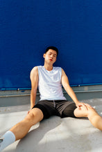 Load image into Gallery viewer, 2-in-1 Speedpocket Shorts