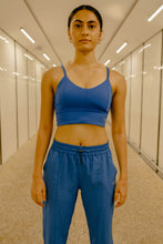 Load image into Gallery viewer, FORM Jogger Pants