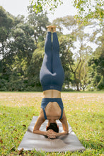 Load image into Gallery viewer, SOUL Leggings