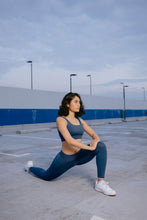 Load image into Gallery viewer, SOUL Leggings