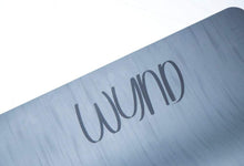 Load image into Gallery viewer, GRIP Performance Yoga Mat