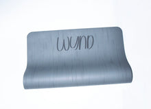 Load image into Gallery viewer, GRIP Performance Yoga Mat