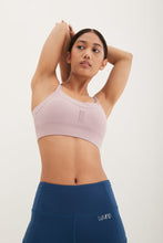 Load image into Gallery viewer, ELITE Performance Bra