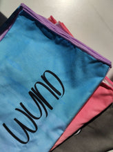 Load image into Gallery viewer, Yoga Mat Towel