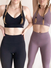 Load image into Gallery viewer, LITE Leggings