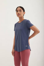 Load image into Gallery viewer, Freedom Tee (Unisex)