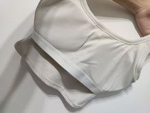 Load image into Gallery viewer, Freedom Ribbed Boxed Bra Top