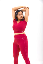 Load image into Gallery viewer, BASIC Leggings