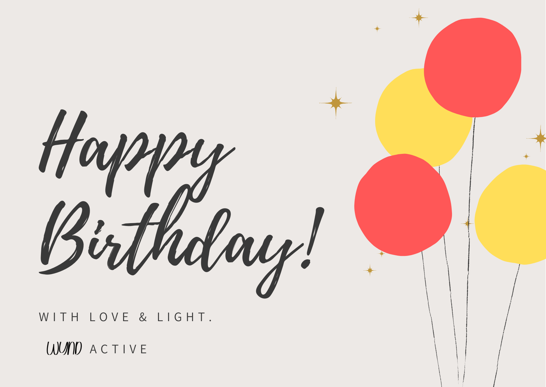 Happy Birthday Gift Certificate Template Printable Unisex Birthday Gift  Certificate, Birthday Gift Coupon for Boys and Girls, Gift Voucher - Etsy