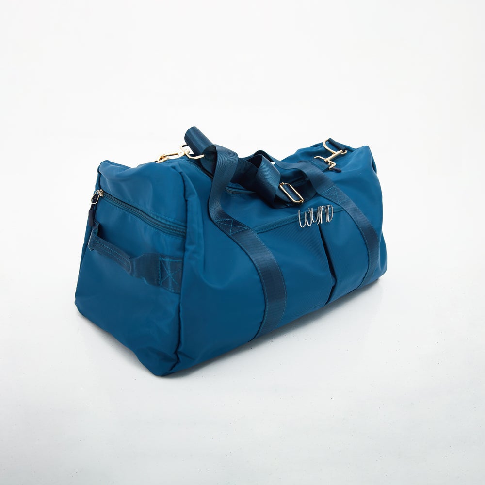 WYND Duffel Bag